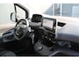 Peugeot Partner 1.2 PureTech Automaat | Navi | Camera | 2x schuifd. | Marge