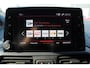 Peugeot Partner 1.2 PureTech Automaat | Navi | Camera | 2x schuifd. | Marge