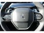 Peugeot Partner 1.2 PureTech Automaat | Navi | Camera | 2x schuifd. | Marge
