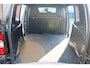 Peugeot Partner 1.2 PureTech Automaat | Navi | Camera | 2x schuifd. | Marge