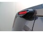 Peugeot Partner 1.2 PureTech Automaat | Navi | Camera | 2x schuifd. | Marge
