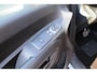 Peugeot Partner 1.2 PureTech Automaat | Navi | Camera | 2x schuifd. | Marge