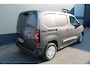 Peugeot Partner 1.2 PureTech Automaat | Navi | Camera | 2x schuifd. | Marge