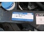 Peugeot Partner 1.2 PureTech Automaat | Navi | Camera | 2x schuifd. | Marge
