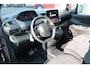 Peugeot Partner 1.2 PureTech Automaat | Navi | Camera | 2x schuifd. | Marge