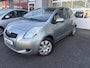 Toyota Yaris 1.3 VVTi Sol/ AIRCO
