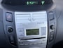 Toyota Yaris 1.3 VVTi Sol/ AIRCO