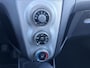 Toyota Yaris 1.3 VVTi Sol/ AIRCO