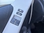 Toyota Yaris 1.3 VVTi Sol/ AIRCO