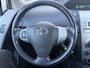 Toyota Yaris 1.3 VVTi Sol/ AIRCO