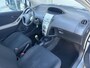 Toyota Yaris 1.3 VVTi Sol/ AIRCO