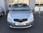 Toyota Yaris 1.3 VVTi Sol/ AIRCO