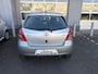 Toyota Yaris 1.3 VVTi Sol/ AIRCO