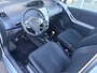 Toyota Yaris 1.3 VVTi Sol/ AIRCO