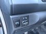 Toyota Yaris 1.3 VVTi Sol/ AIRCO