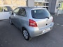 Toyota Yaris 1.3 VVTi Sol/ AIRCO