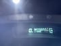 Toyota Yaris 1.3 VVTi Sol/ AIRCO