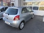 Toyota Yaris 1.3 VVTi Sol/ AIRCO