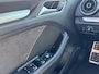 Audi A3 Sportback 1.4 Benzine Automaat 2X S-Line 2015 Zwart