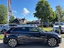 Audi A3 Sportback 1.4 Benzine Automaat 2X S-Line 2015 Zwart