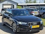 Audi A3 Sportback 1.4 Benzine Automaat 2X S-Line 2015 Zwart