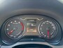 Audi A3 Sportback 1.4 Benzine Automaat 2X S-Line 2015 Zwart