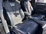 Audi A3 Sportback 1.4 Benzine Automaat 2X S-Line 2015 Zwart