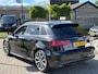 Audi A3 Sportback 1.4 Benzine Automaat 2X S-Line 2015 Zwart