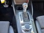 Audi A3 Sportback 1.4 Benzine Automaat 2X S-Line 2015 Zwart