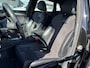 Audi A3 Sportback 1.4 Benzine Automaat 2X S-Line 2015 Zwart