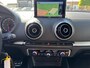 Audi A3 Sportback 1.4 Benzine Automaat 2X S-Line 2015 Zwart