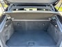 Audi A3 Sportback 1.4 Benzine Automaat 2X S-Line 2015 Zwart