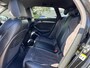 Audi A3 Sportback 1.4 Benzine Automaat 2X S-Line 2015 Zwart