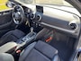 Audi A3 Sportback 1.4 Benzine Automaat 2X S-Line 2015 Zwart