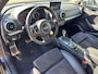 Audi A3 Sportback 1.4 Benzine Automaat 2X S-Line 2015 Zwart