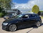 Audi A3 Sportback 1.4 Benzine Automaat 2X S-Line 2015 Zwart