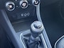 Renault Captur 1.0 TCe 90 Intens / Airco / Cruise / Apple Carplay