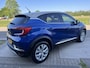 Renault Captur 1.0 TCe 90 Intens / Airco / Cruise / Apple Carplay