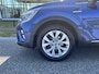 Renault Captur 1.0 TCe 90 Intens / Airco / Cruise / Apple Carplay