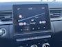 Renault Captur 1.0 TCe 90 Intens / Airco / Cruise / Apple Carplay