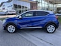 Renault Captur 1.0 TCe 90 Intens / Airco / Cruise / Apple Carplay