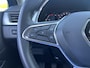 Renault Captur 1.0 TCe 90 Intens / Airco / Cruise / Apple Carplay
