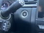 Renault Captur 1.0 TCe 90 Intens / Airco / Cruise / Apple Carplay