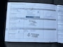 Renault Captur 1.0 TCe 90 Intens / Airco / Cruise / Apple Carplay