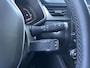Renault Captur 1.0 TCe 90 Intens / Airco / Cruise / Apple Carplay