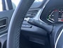 Renault Captur 1.0 TCe 90 Intens / Airco / Cruise / Apple Carplay
