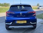 Renault Captur 1.0 TCe 90 Intens / Airco / Cruise / Apple Carplay