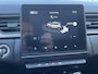 Renault Captur 1.0 TCe 90 Intens / Airco / Cruise / Apple Carplay