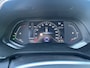 Renault Captur 1.0 TCe 90 Intens / Airco / Cruise / Apple Carplay