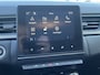 Renault Captur 1.0 TCe 90 Intens / Airco / Cruise / Apple Carplay